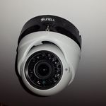 اسماعیل قهری کادیجانی