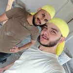 نقاشی ساختمان یزدانپرست