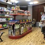 کلینیک دامپزشکی سهروردی