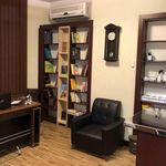 کلینیک دامپزشکی سهروردی