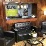 کلینیک دامپزشکی سهروردی