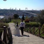 آتلیه عروس مومنی