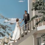 آتلیه عروس مومنی