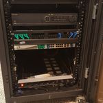 اسماعیل قهری کادیجانی