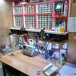 امداد آیفون وارنا