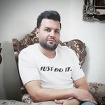 اسماعیل نوری چهرق