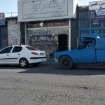 فروشگاه مجاز ایرانخودرو ایساکو حیاتی