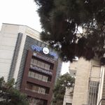 بیمه ایران کد4342