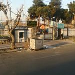 خودپرداز بانک سامان