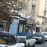 لبنیات پدیده اندیشه