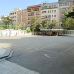 دبیرستان شهید دانش