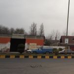 مصالح ساختمانی پور نظری