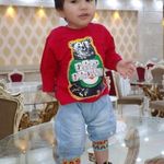 تالار عروسی زاگرس