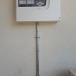 اسماعیل قهری کادیجانی