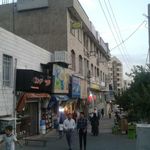 وکیل پایه یک دادگستری و مشاور حقوقی یحیی رحمتی