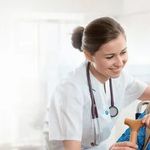 مرکز  کلیه خدمات پرستاری در منزل 24 ساعته کمالی