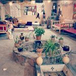 کلبه خاله زهرا
