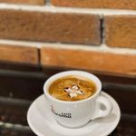 فست فود رابو