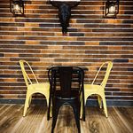 فست فود رابو