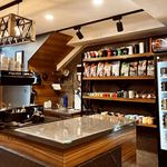 فست فود رابو