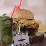 رستوران ایتالیایی سیزده