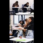 پانسیون مطالعاتی  یاوران دانش