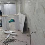 پیمانکاری ساختمان فرازین ساز افق
