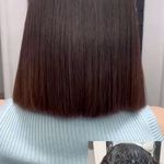 سالن زیبایی ملیح