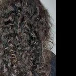 سالن زیبایی ملیح