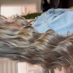 استودیو تخصصی مو کیمیا