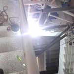 شرکت آسانسور نیکان شعبه 2