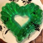 رستوران بهنود