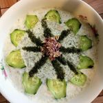 رستوران بهنود