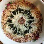 رستوران بهنود