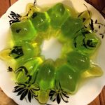 رستوران بهنود