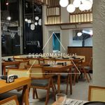 نجاری و کابینت سازی محمدحسین طالقانی