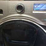 خدمات فنی حامد