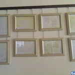 موزه و دبیرستان کزازی