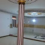 مصطفی حسینی