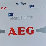 خدمات فنی حامد