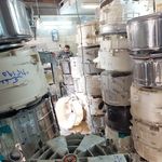 خدمات فنی حامد