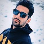 تعمی انواع لوازم خانگی احتشامی