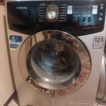 خدمات فنی حامد