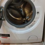 خدمات فنی حامد