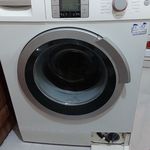 خدمات فنی حامد