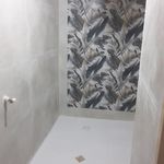 محمد کولیوند