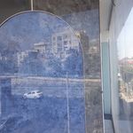 محمد کولیوند