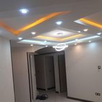 برقکاری حامدنیا