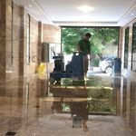 سنگسابی عابدین گنجی