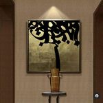 آموزشگاه و گالری هنرهای تجسمی ترکیب هنر